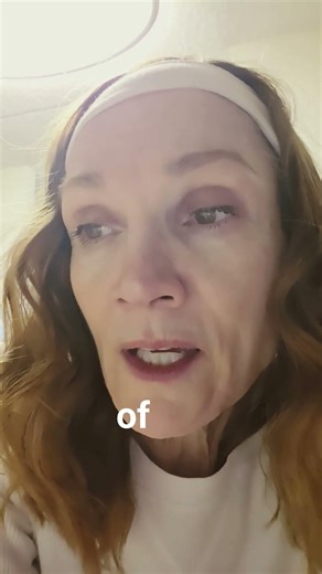 ACIM The Only Meaningful Prayer