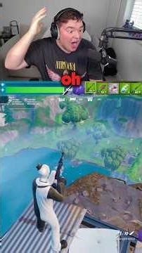 First to 67HP Wins 1,000 Vbucks 🤯