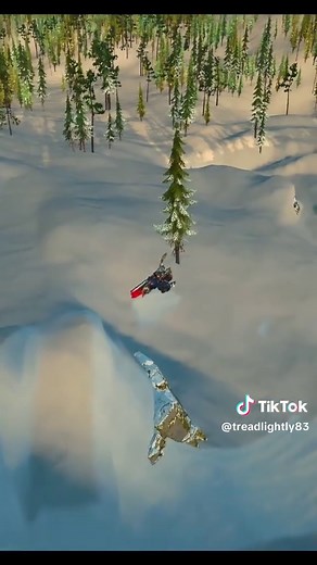 Mastering Backflips in Sledders Game