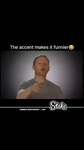 Feathers are one of nature's most fascinating and versatile structures, found in a wide variety of bird species. They are composed of keratin, the same protein that makes up human hair and nails, and they serve numerous essential functions. Feathers help birds with flight, insulation, and communication, The structure of feathers is lightweight yet strong, with a central shaft called the rachis, from which barbs extend, creating a flat surface. These barbs interlock to form a smooth, aerodynamic 