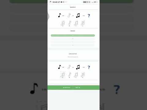 50 questions in 12 mins PLI PILI test Aptitude test Part 3