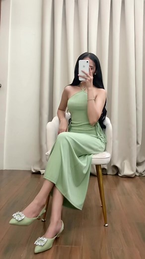 Comfy 2-Inch Heels for Modest Fashion Lovers