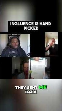 Intellectual Property Rights: The Truth Revealed #shorts