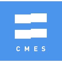 CMES Robotics Inc. | LinkedIn