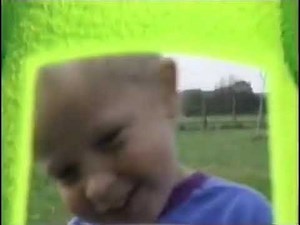 Dance With The Teletubbies Marathon Part 2