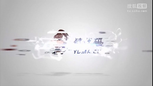 2.1html中页面的结构讲解－猿代码平台