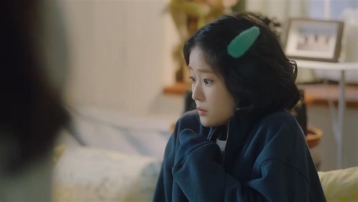 Capitulo 12 | Crazy love | parte 6 #reelsvideoシ #seriecoreana | Kdramas and love