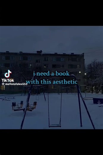 Eastern Europe aesthetic #easterneurope #rússia #belarus