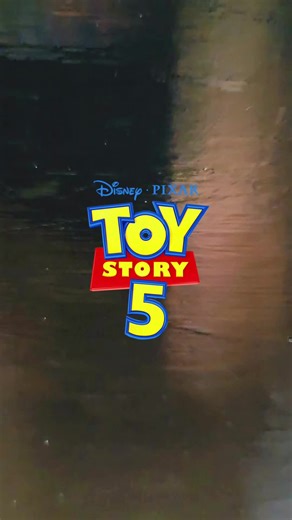 3D Print Lilypad: Your Guide to Toy Story Magic