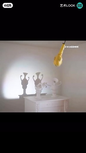 PMW Projection Mapping & New Media Arts on Instagram: "Wow… only Shadows? The right answer is 3D tracking and real-time 3D rendering Created by @bonjourdpt _____ #pmw #projection_mapping_world @projection_mapping_world #shadows #shadow #shadowwork #art #artist #visualart #shadowart #shadowandlight #artpiece #artinstallation #idea #ideas #artidea #interactiveart #installationart #madewithunity #tbt"