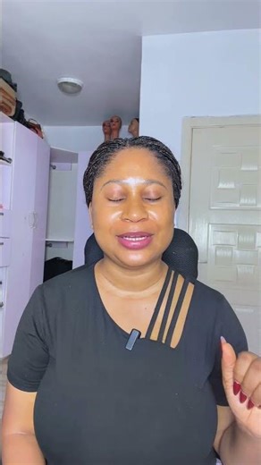 How I cleared dark spots on my face #skincare #contentcreator #skincareroutine #ugccreator