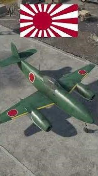 vehicles copy (part 1/3) #warthunder #meme #TepexYT