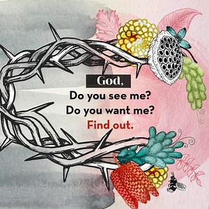 27K views · 4.4K shares | Click to find hope through a relationship with Jesus! | Hope with God | Facebook