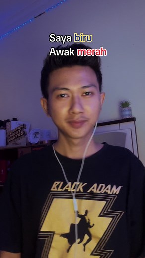 Bunga Angkasa - Inspiring Karaoke Cover