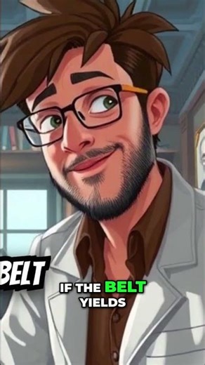 Lakatos' Research Programs: Core, Auxiliaries, and Progress #shorts