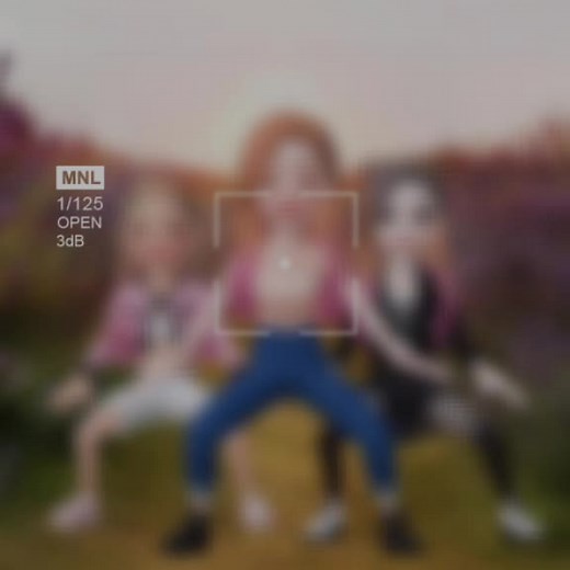 Najheli ramos 11 on TikTok