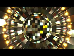 Celebration music || Background music || Party music || Event music || Most popular Music