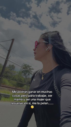Ah si 👏🏼!! Tu PROFESIÓN no define tu REALIDAD 😮‍💨