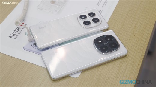 Here’s how much Redmi Note 14 Pro and Note 14 Pro  cost to repair