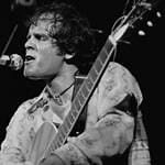 Tim Hardin - If I Were a Carpenter