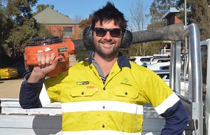 How to Treat Tradies, According to Tradies