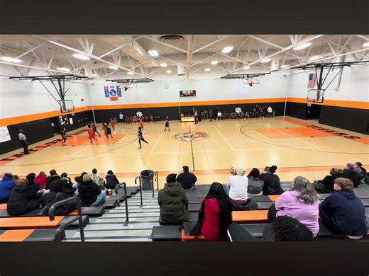 Dominating Basketball Stats: A Breakdown of Key Performance Metrics