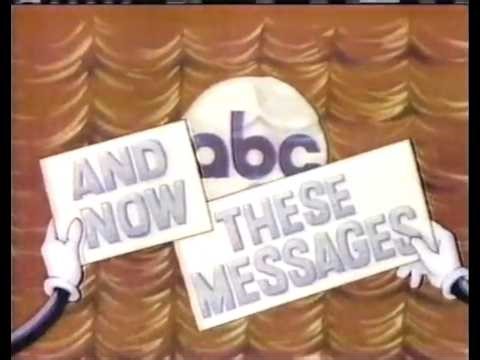 Saturday morning commercial break (January 17, 1987)