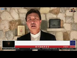 亚洲足球先生郝海东为什么被全网封杀，一生英明毁于一旦