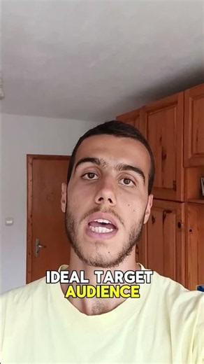 How To Come Up With Content Ideas