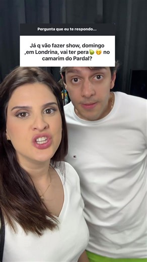 Show de Humor em Londrina - Sessão Extra em Fevereiro