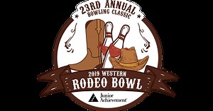JA Southeastern WA Western Rodeo Bowl