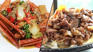 [다시보기] 생방송 투데이 1983회