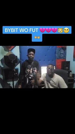 Culture Love by Bybit: Trending Songs and Videos 2025