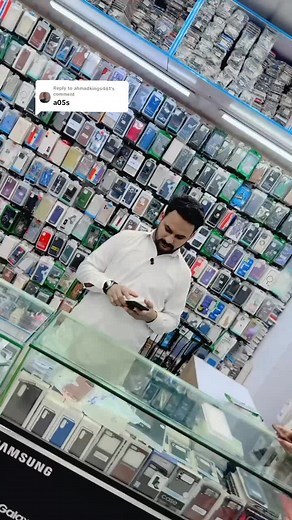 Replying to @ahmadkings461A05s covers 🔥 🔥🔥