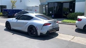 1.4K views · 20 reactions | ///bm3 B58-C, crazy gains with just an...