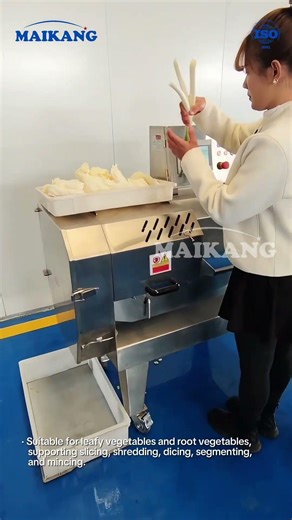 Vegetable Cutting Machine #foodprocessing #OnionCutting #vegetableprocessing #tomato #vegetables