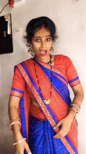 Transform Your Home with These Cool Tools! 🔧 #shorts​ #gadgets​" 116