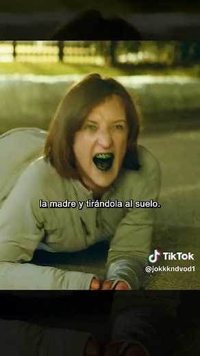 Coca-Cola: The Story Behind Its Iconic Commercials