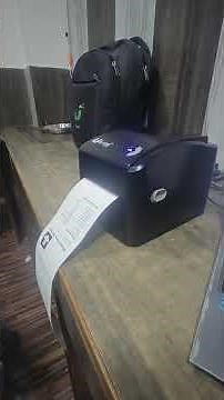 How to Connect Printer wireless wireless laptop 💻