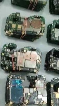 #motherboard SrapMotherBoard