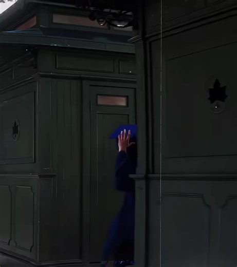 Spider-Man TikTok Compilation: Unmissable Moments