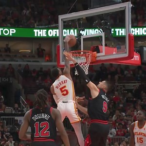 23K views · 323 reactions | DEJOUNTE! 勞 | Open Court | Facebook