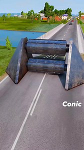 3.2K views | Conic on Reels | Facebook