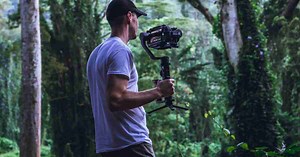 The Best Mirrorless Camera For Video in 2024: 11 Expert Picks | Bestcamerasguide