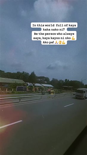 Kawaii Jess Gnopmamus (@kawaiijess29)’s videos with original sound - Kawaii Jess Gnopmamus