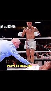 Ring tinju tidak pernah peduli pada ketenaran. Sorak sorai, jumlah pengikut, dan popularitas berhenti berarti begitu bel berbunyi. Di dalam ring, semua titel di luar kemampuan nyata langsung gugur. Yang dibutuhkan adalah kesiapan mental, fisik, dan teknis. Mental untuk tetap tenang di bawah tekanan, menerima pukulan, dan membuat keputusan dalam hitungan detik. Fisik untuk bertahan dari kelelahan, rasa sakit, dan benturan keras yang tak bisa dihindari. Teknis untuk membaca lawan, menutup celah, d