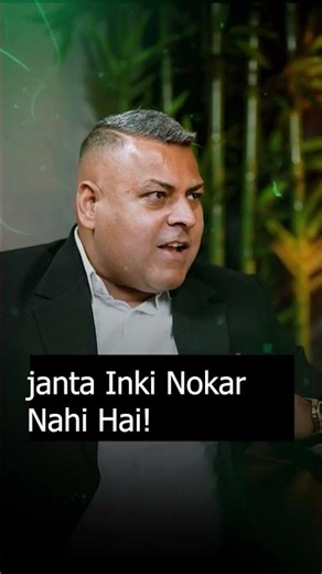 Late Night Akele Man or Women Safty #law #murder #rape #hindi #pocso