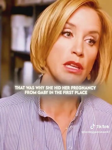 Desperate Housewives episodes guide 2004–2012