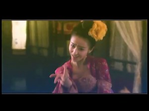 中国传统音乐 - Traditional Chinese Dance - Chinese Instrumental