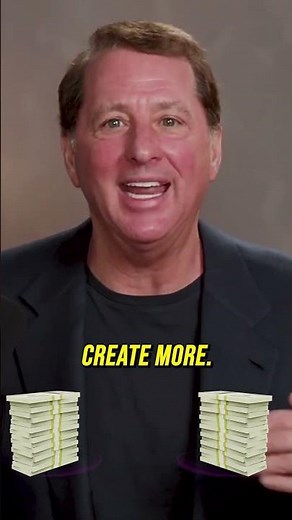 It’s Easier To Make Money TODAY, Than Ever Before…